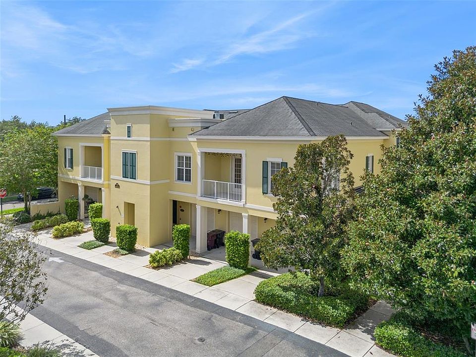 1st image of 1819 COMMON WAY ROAD #203