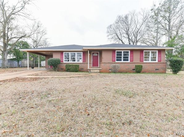 Foreclosure In Tuscaloosa Al