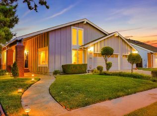 35230 Wycombe Pl, Newark, CA