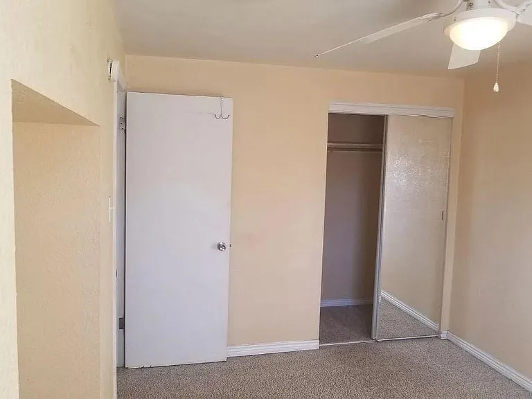 1355 Gaylord St #7 — Photo 4
