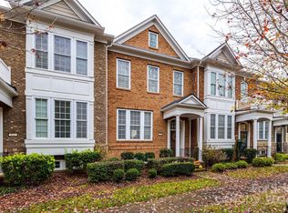 920 Lyndley Dr, Fort Mill, SC 29708