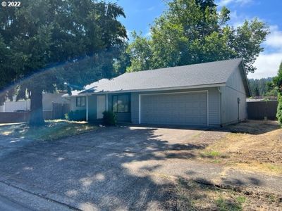 6857 B St, Springfield, OR, 97478