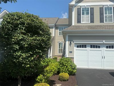 15 Evan Court, Fishkill, NY, 12524