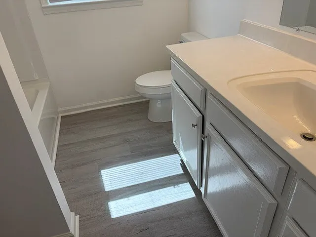 3020 White Meadow Ln — Photo 22