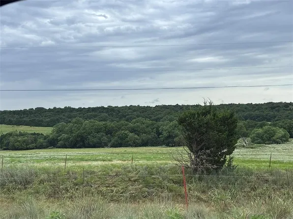 0 N 2750th Rd Lot 4, Minco, OK 73059