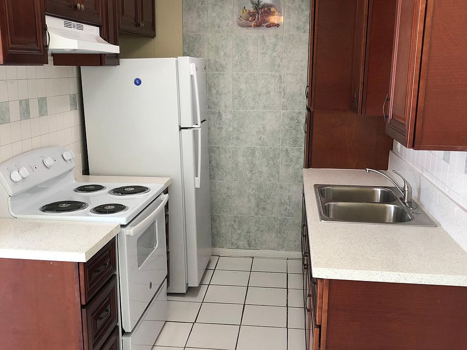 1st image of 4139 43rd St APT 3