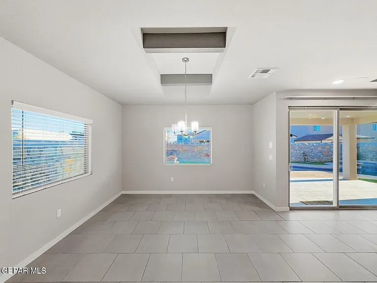 14616 Tierra Burgos — Photo 24