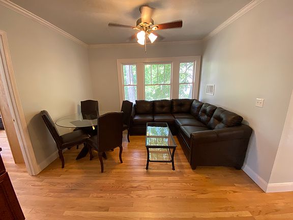 2nd image of 616 Lawrence St #2