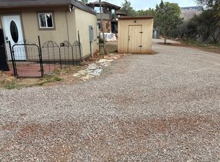 76 Blackhawk Ln, Sedona, AZ 86336