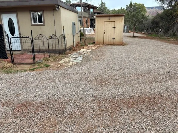 76 Blackhawk Ln, Sedona, AZ 86336