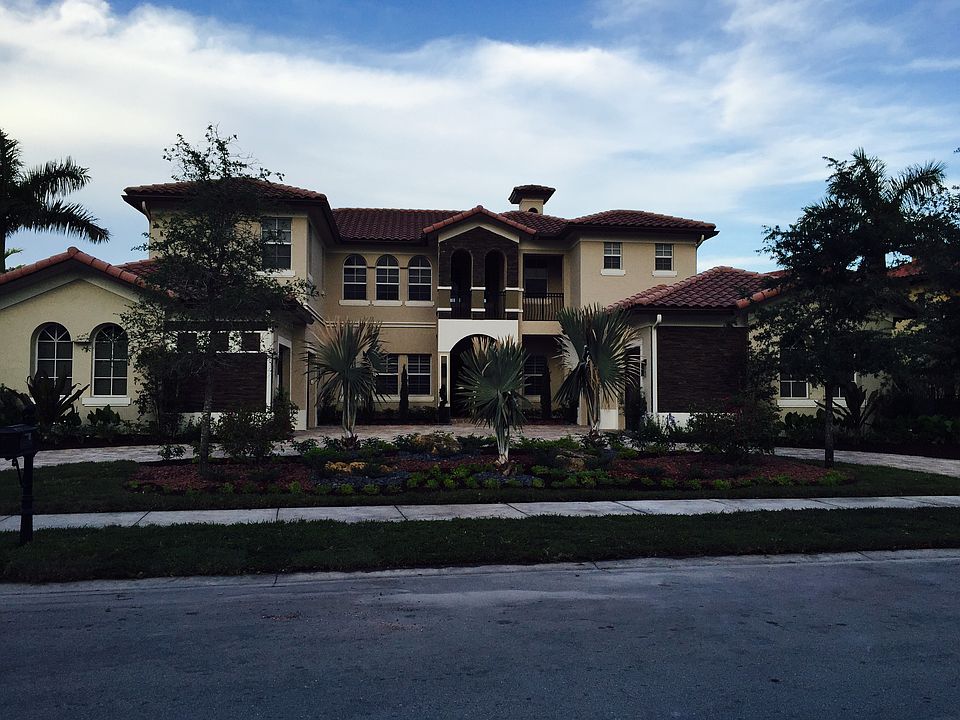 1st image of 6890 NW 122nd Ave