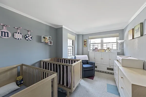 Sold by Nest Seekers International | media 27