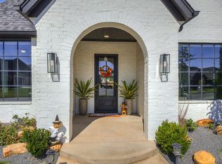 8429 NW 130th St, Oklahoma City, OK 73142