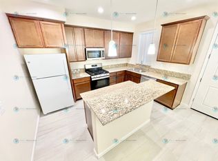 1013 Middle Gate Rd, Carson City, NV 89701