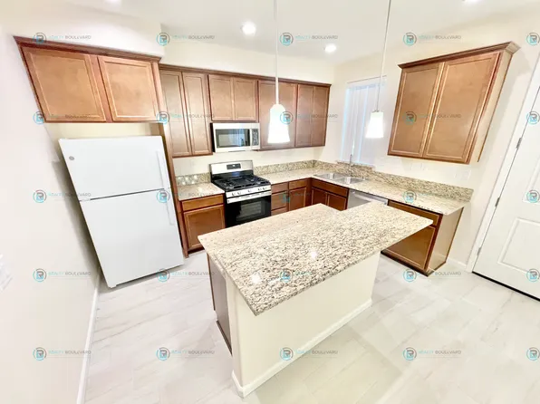 1013 Middle Gate Rd, Carson City, NV 89701