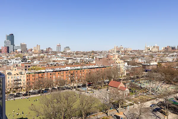 Sold by Compass | media 13