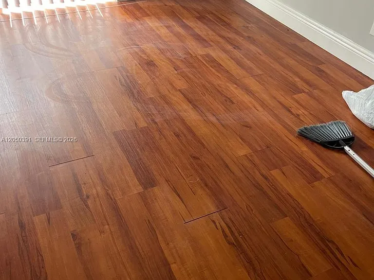 21906 Lake Forest Cir #103 — Photo 15