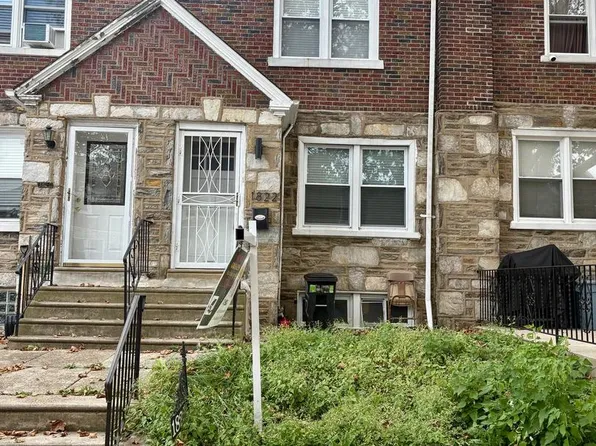 1822 Nolan St, Philadelphia, PA 19138