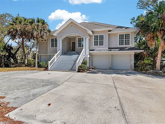 2nd image of 493 Dover Island Trl