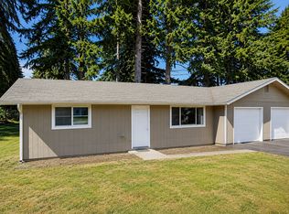 5924 28th Ave NW, Gig Harbor, WA 98335
