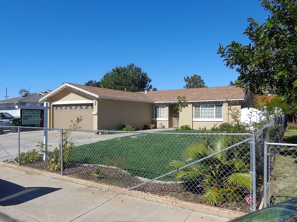 1st image of 1318 Magnolia Ave