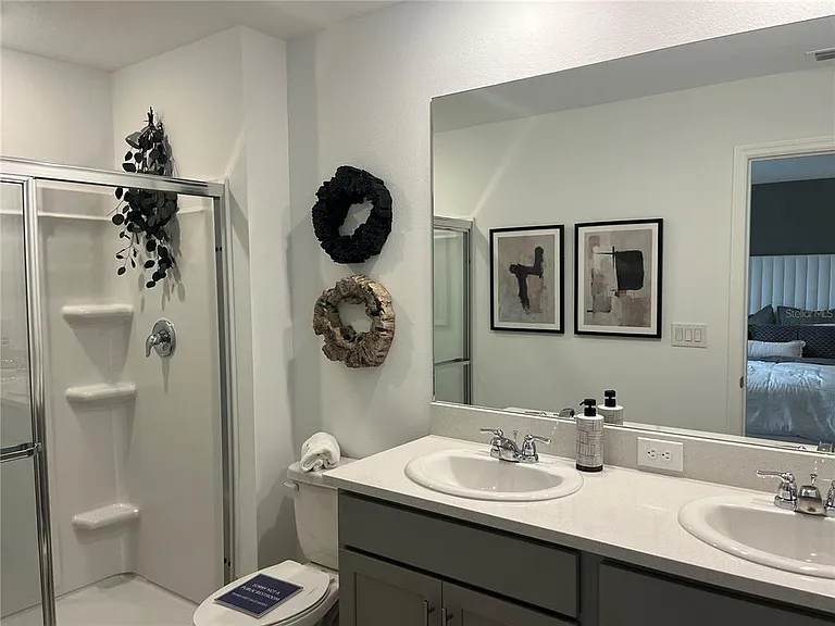 8500 Lunar Skye St — Photo 21