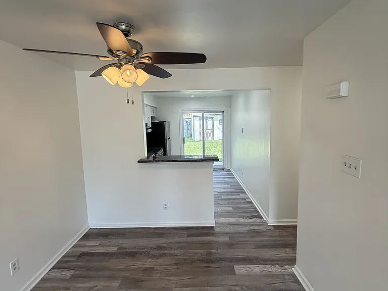 7 Hamlet Ct #A — Photo 8