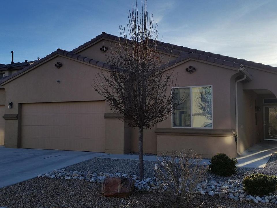 1st image of 8316 Wild Dunes Ave NW