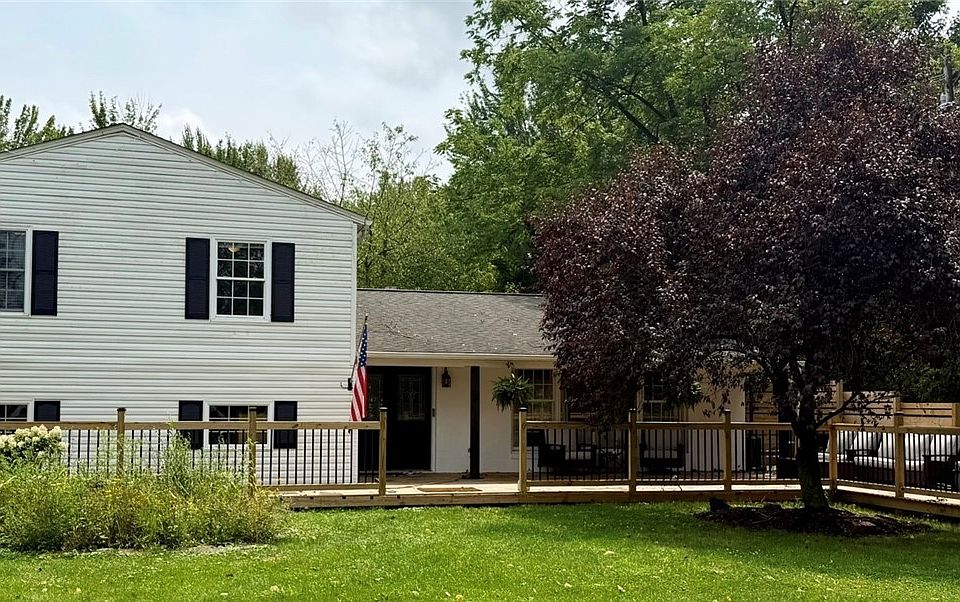 1st image of 37373 Butternut Ridge Rd