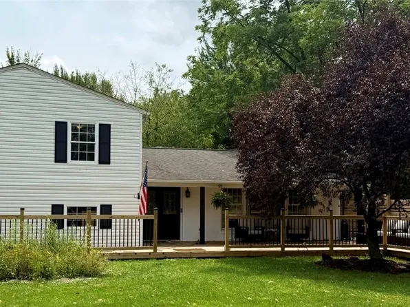 37373 Butternut Ridge Rd, North Ridgeville, OH 44039