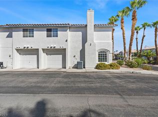 8212 Diamond Star Ct, Las Vegas, NV 89145