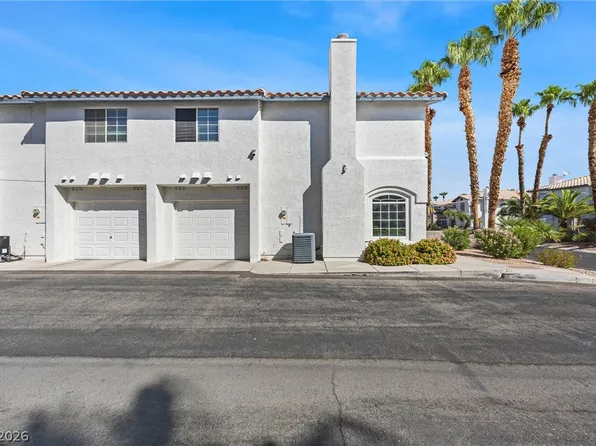 8212 Diamond Star Ct, Las Vegas, NV 89145