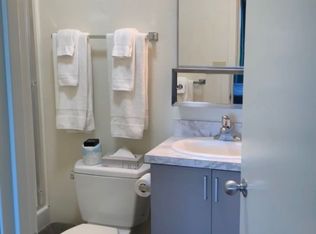 1657 2nd Ave #W39, Fairbanks, AK 99701