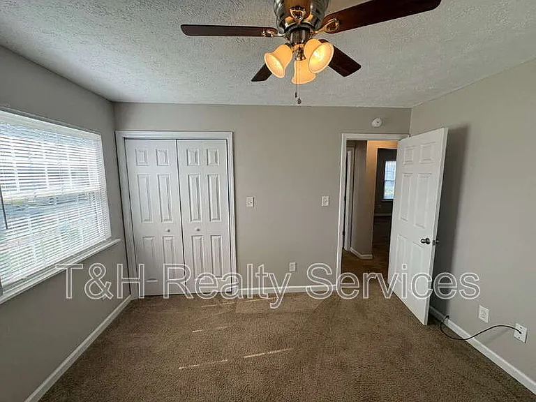520 S Pike St — Photo 14