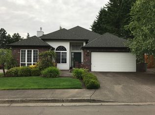 14340 SW 90th Ave, Tigard, OR