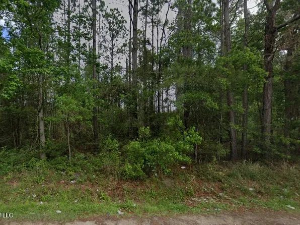 0 W Hinds St, Bay Saint Louis, MS 39520