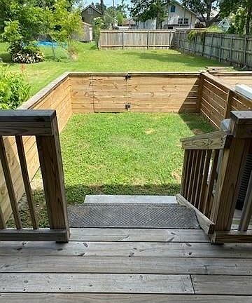 4th image of this home