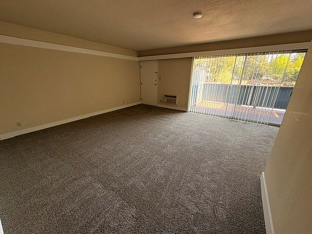 1st image of 1080 Ygnacio Valley Rd #14