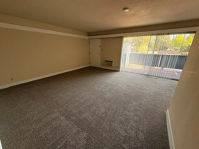 1080 Ygnacio Valley Rd #14