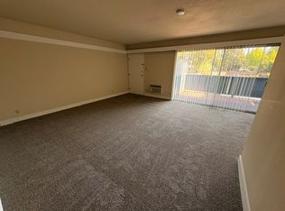 1080 Ygnacio Valley Rd #14, Walnut Creek, CA 94598