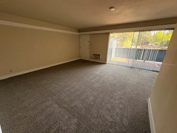 1080 Ygnacio Valley Rd #14, Walnut Creek, CA 94598