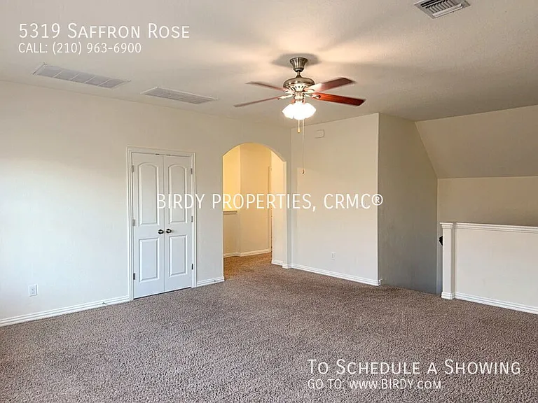 5319 Saffron Rose — Photo 31