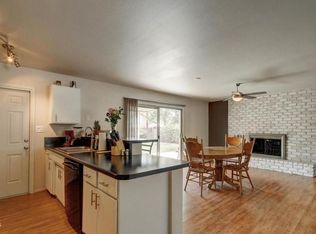 2644 S Butte Ave, Tempe, AZ 85282