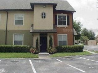 5953 Westgate Dr APT 1821, Orlando, FL 32835