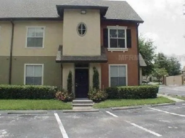 5953 Westgate Dr APT 1821, Orlando, FL 32835