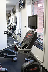 Rented by Beam Living