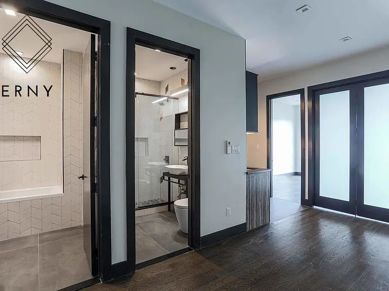 797 Sterling Pl #4B — Photo 5