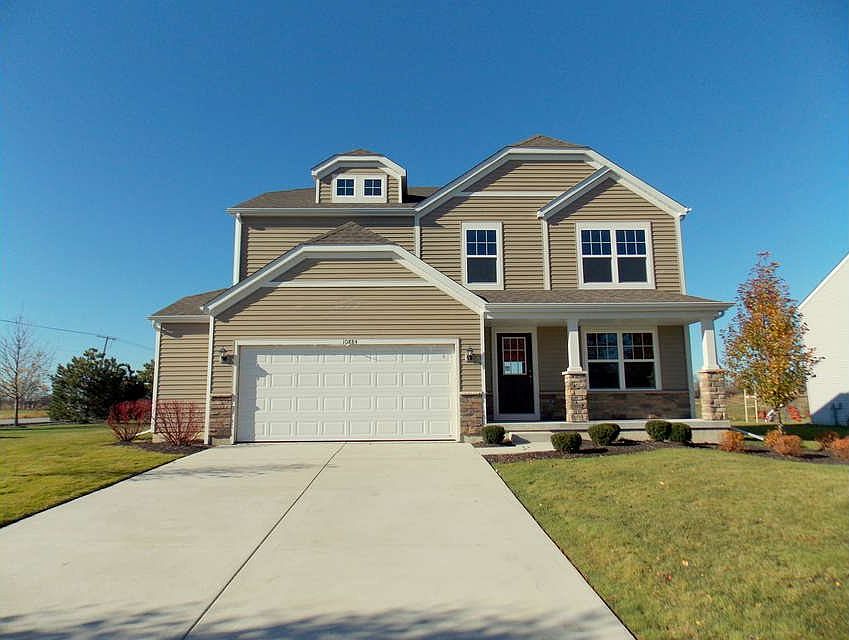 Baymont Elevation D