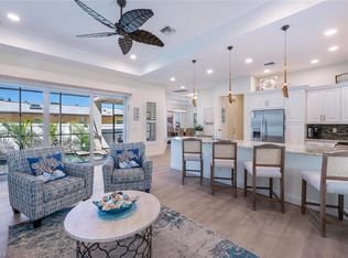 730 95th AVE N, NAPLES, FL 34108