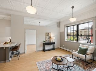 204 Main St #201, Worcester, MA 01608